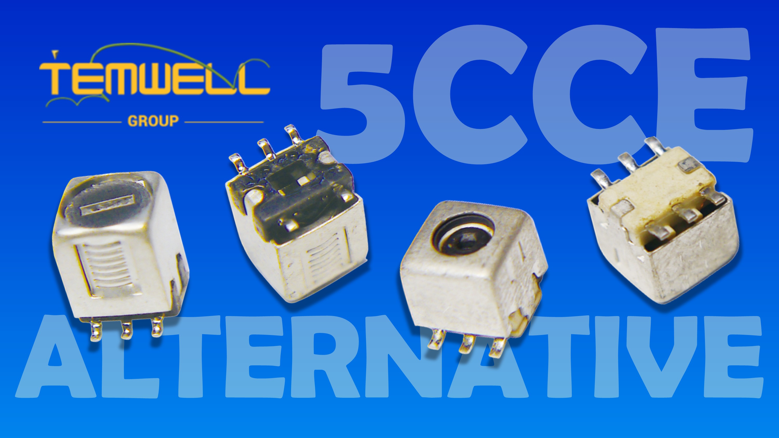 Customized Standard Cavity Bandpass Filter by Temwell Corporation