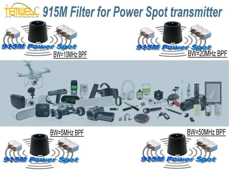 /storage/media/application/915M_Filter/915_Power_Spot-2.jpg /storage/media/application/915M_Filter/915_Power_Spot-2.jpg