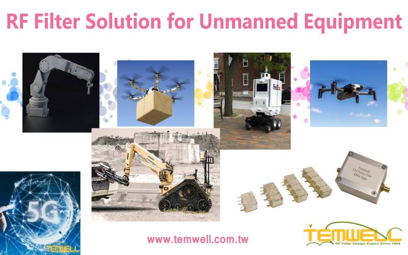 /storage/media/application/Drone/5G_Drone__UAV_system4.jpg