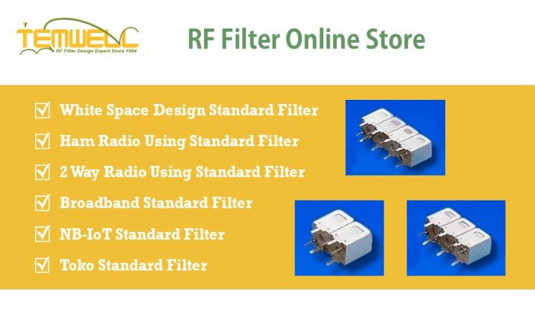 /storage/media/application/FilterStore/DM2/FilterStoreDM-2-2.JPG