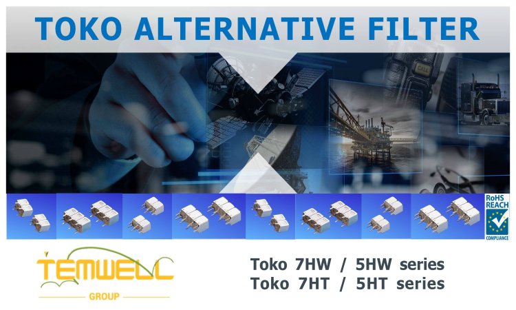 /storage/media/application/learning_kit/FilterStore-Toko-5HT.jpg