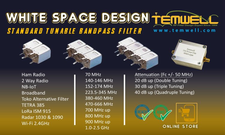/storage/media/application/FilterStore/DM/FilterStoreDM-1.jpg