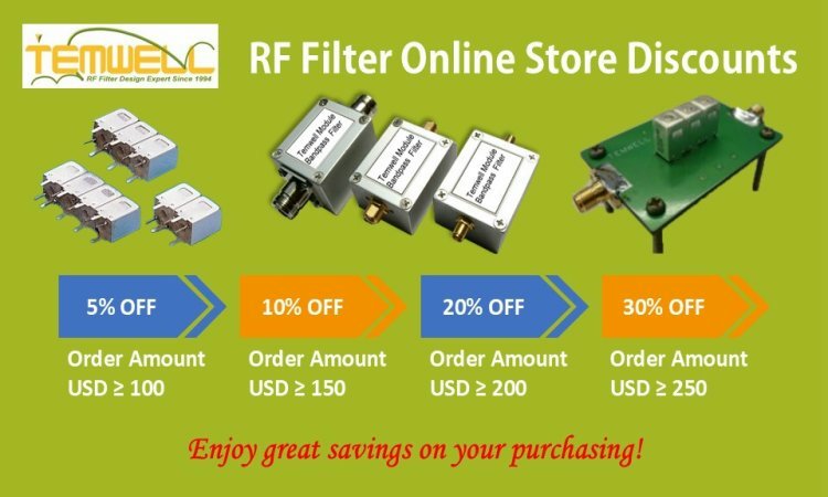 /storage/media/application/FilterStore/DM2/FilterStoreDM-2-6.JPG