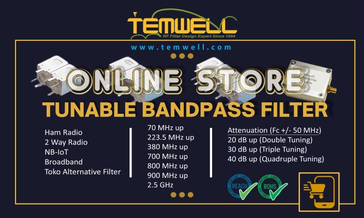 /storage/media/application/FilterStore/DM/FilterStoreDM-1.jpg