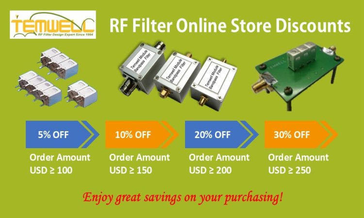 /storage/media/application/FilterStore/DM2/FilterStoreDM-2-6.JPG