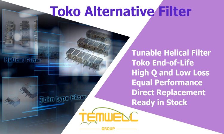/storage/media/application/FilterStore/TOKO/Toko_Alternative2.JPG