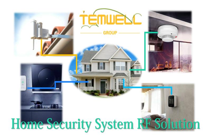 /storage/media/application/Home_Security_System/Home_Security_System-02.JPG