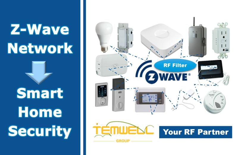 /storage/media/application/Home_Security_System/Home_Security_System-06.JPG