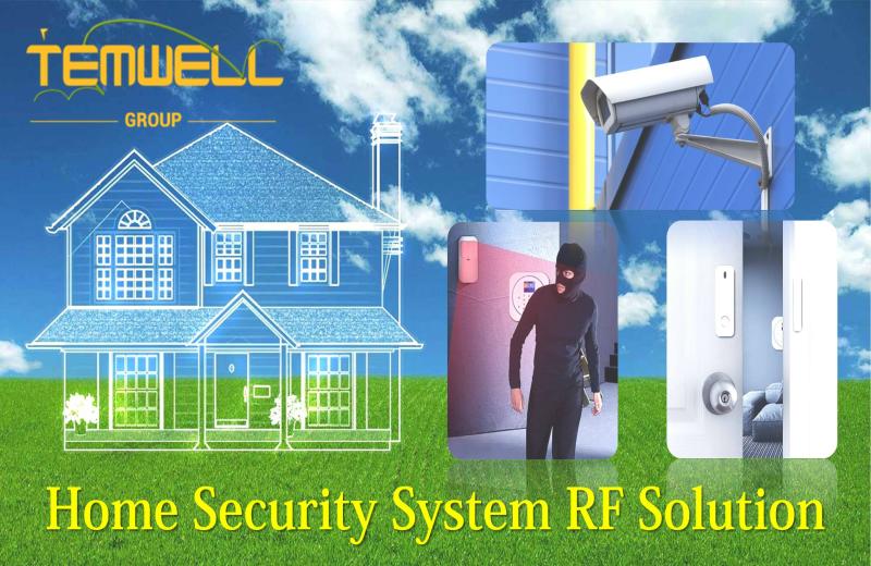 /storage/media/application/Home_Security_System/Home_Security_System-11.JPG