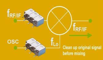 /storage/media/application/MIXER_SYSTEM/mixer_circuit4.jpg