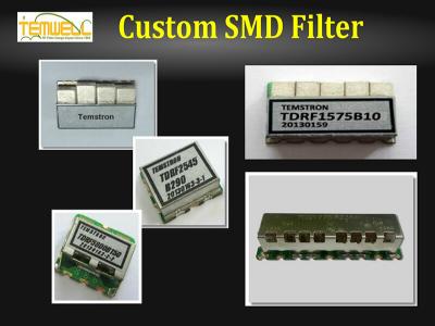 /storage/media/application/RF_5G/5G-SMD.jpg