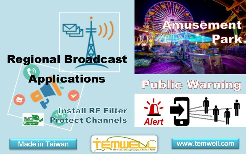 /storage/media/application/Regional_Broadcast/RF_Solution_for_Regional_Broadcast-4.JPG