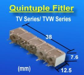 /storage/media/application/bw-ham/SP-7H5.jpg /storage/media/application/bw-ham/SP-7H5.jpg