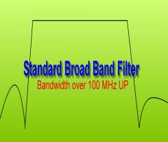 /storage/media/application/learning_kit/Broadband_standard.jpg