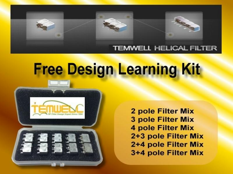 Free Design Special Learning Kit