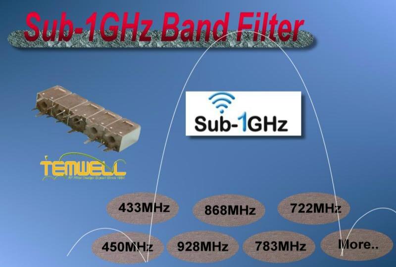 /storage/media/application/sub-1G/sub-1GHz_Band_filter-3.jpg