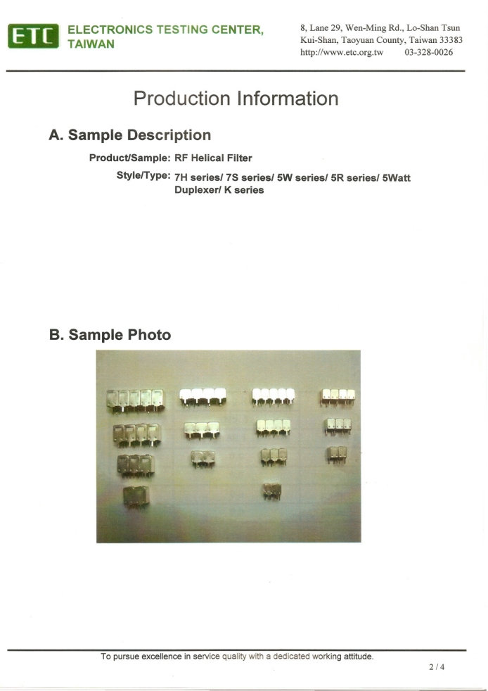 /storage/media/certified/ROHS/ROHS_Report-2.jpg /storage/media/certified/ROHS/ROHS_Report-2.jpg