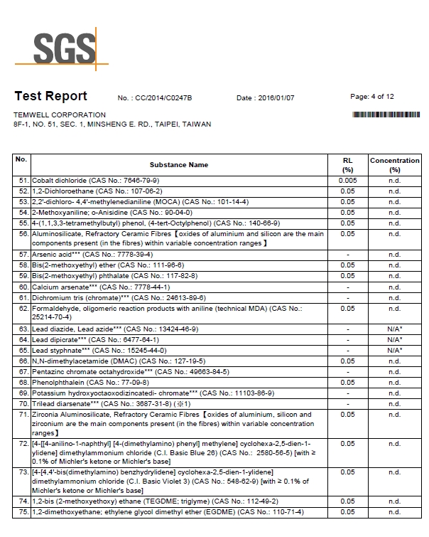 /storage/media/certified/Reach/reach-4.jpg /storage/media/certified/Reach/reach-4.jpg