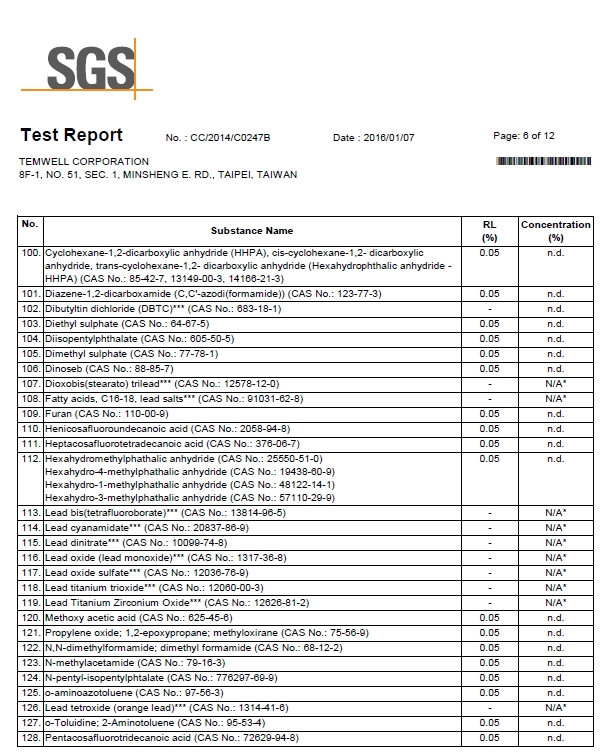 /storage/media/certified/Reach/reach-6.jpg