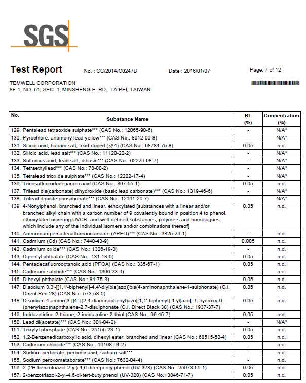/storage/media/certified/Reach/reach-7.jpg /storage/media/certified/Reach/reach-7.jpg