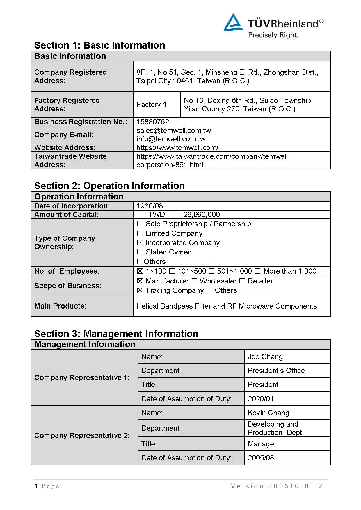 /storage/media/certified/TÜV_Rheinland/2021/TUV_Rheinland_bussiness_report2021.10.18-3.jpg