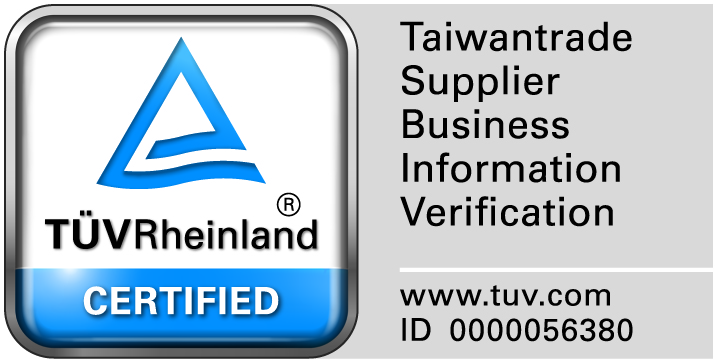 /storage/media/certified/TÜV_Rheinland/TUV_Rheinland_certificate-1.jpg