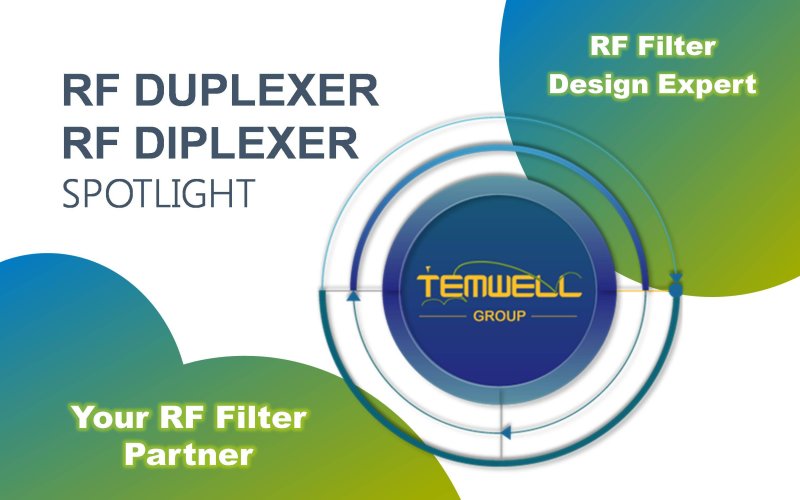 What is Duplexer or Diplexer?