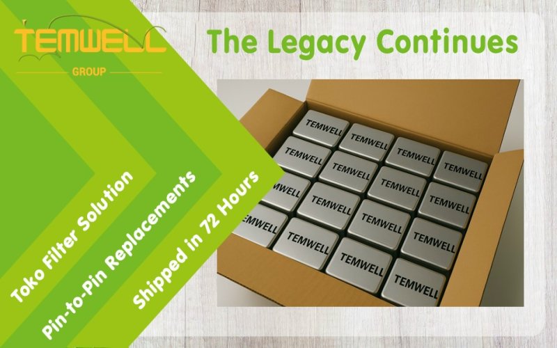 Software Simulation - Ensuring Accuracy by Temwell