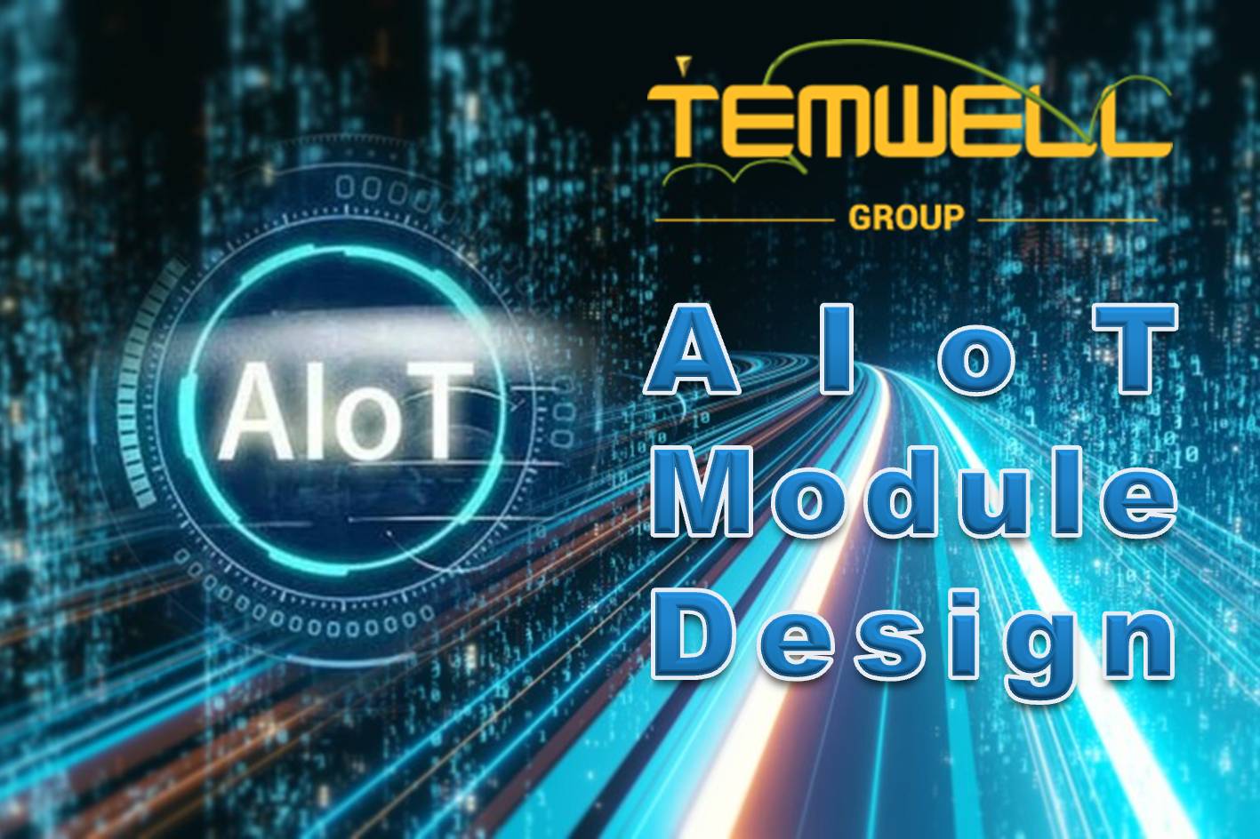 proimages/featured/alot-module-design/alot-module-design01.jpg