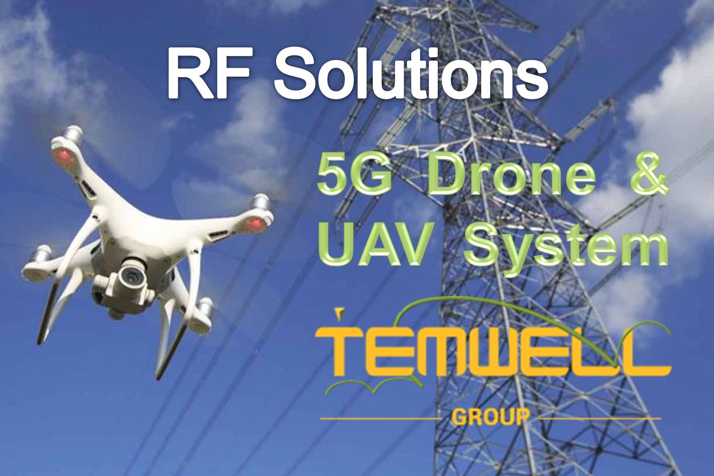 proimages/featured/drone-uav-system/drone-uav-system1.jpg