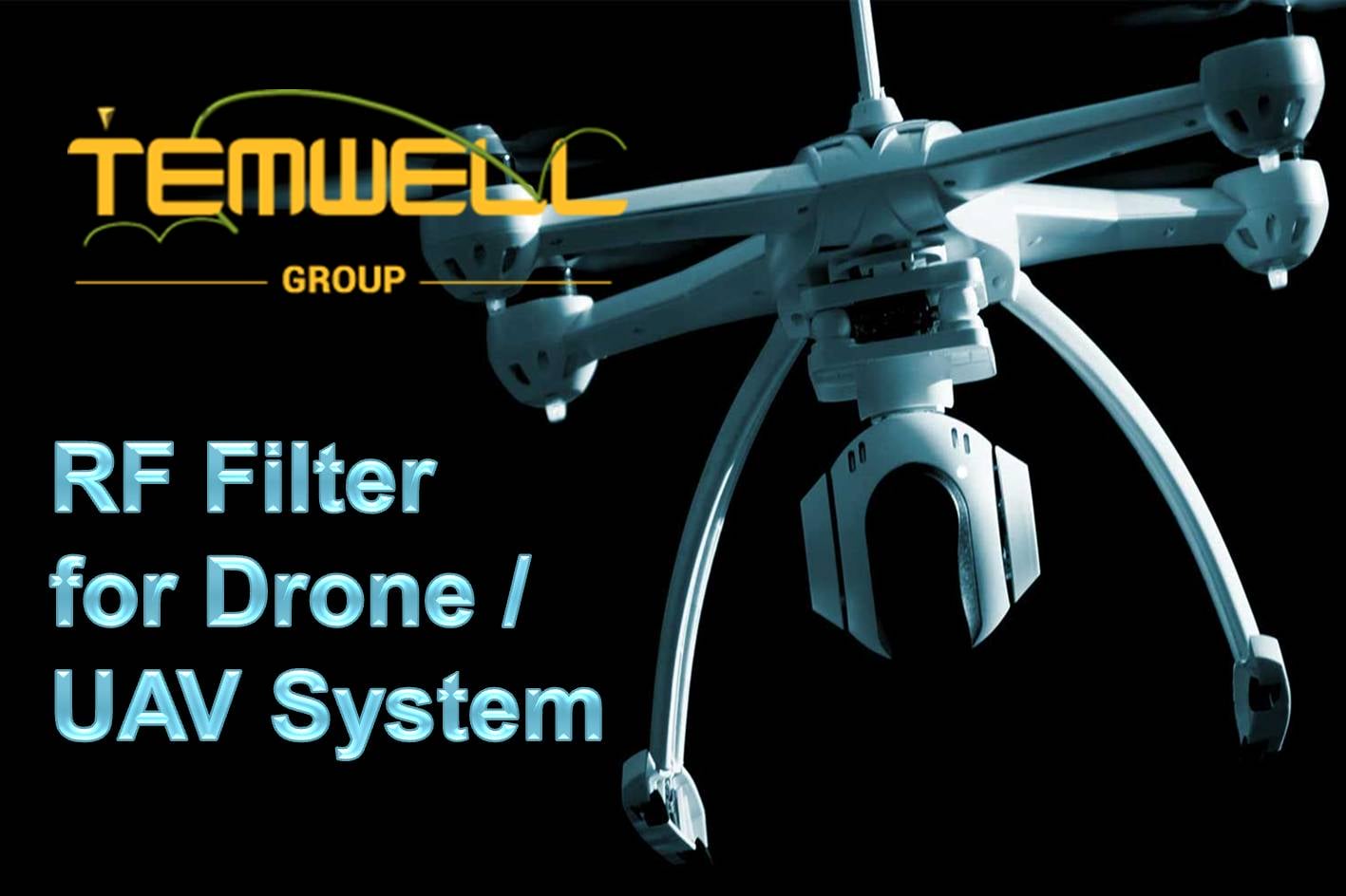 proimages/featured/drone-uav-system/drone-uav-system2.jpg
