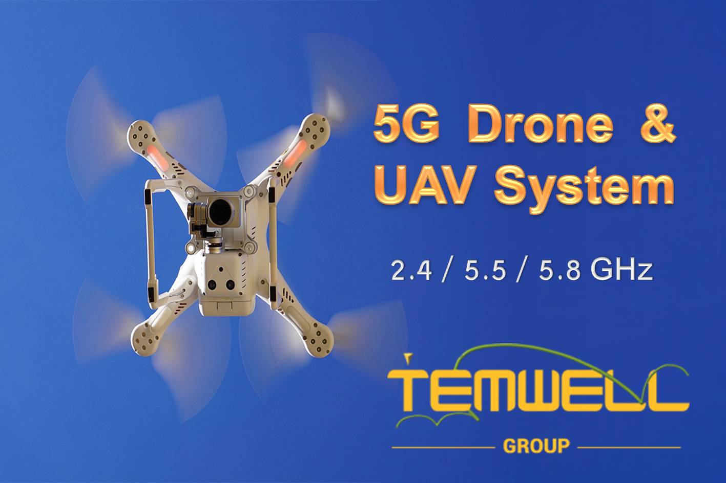 proimages/featured/drone-uav-system/drone-uav-system3.jpg