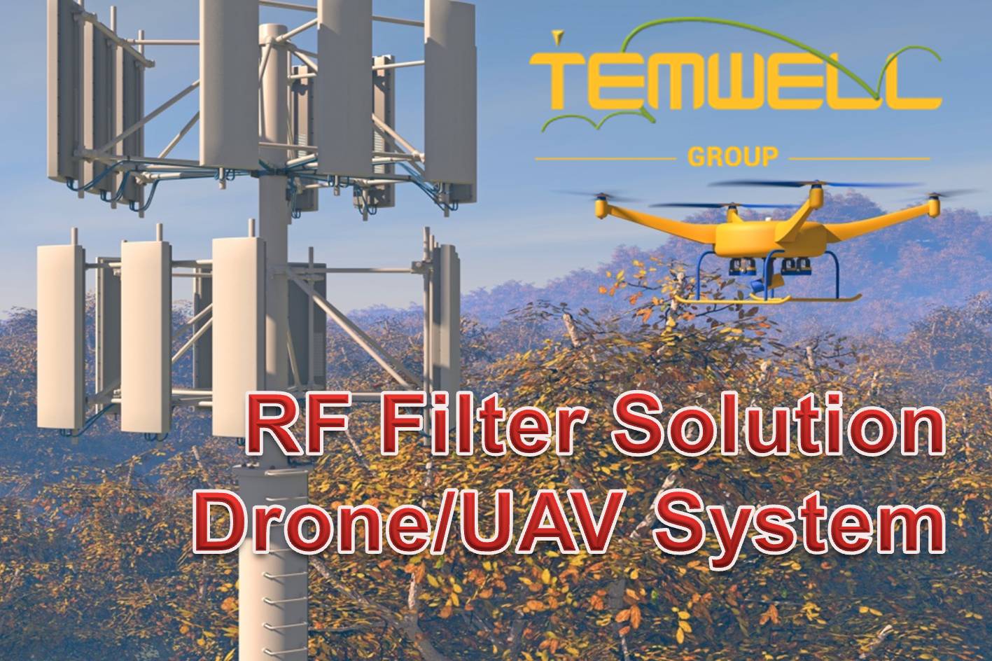 proimages/featured/drone-uav-system/drone-uav-system4.jpg