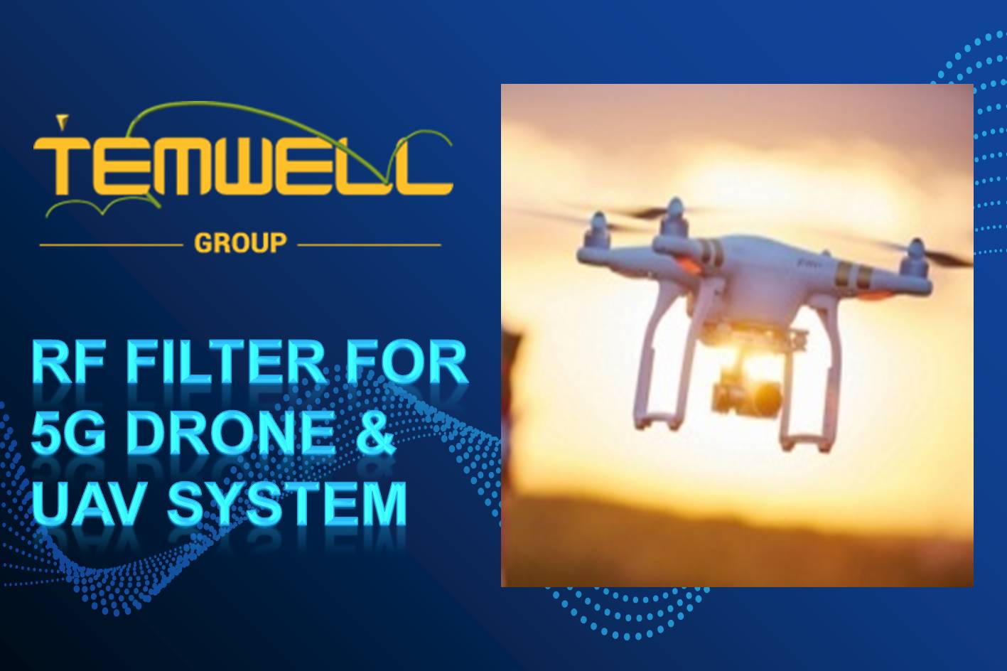 proimages/featured/drone-uav-system/drone-uav-system5.jpg