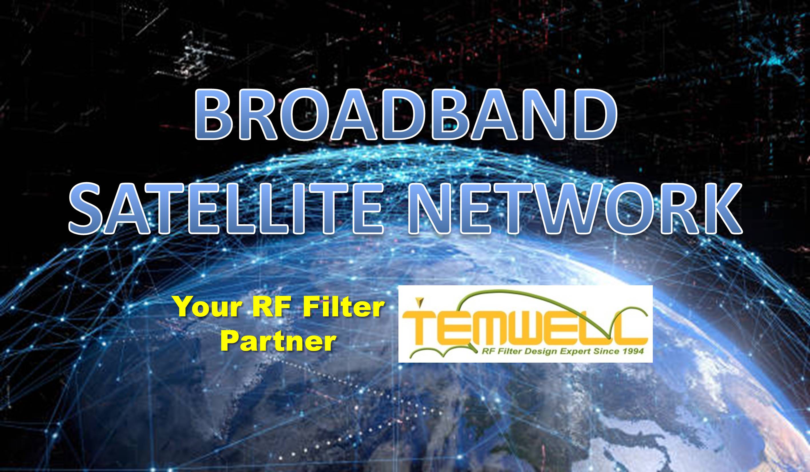 proimages/featured/k-band-broadband-satellite-network/k-band-broadband-satellite-network2.jpg