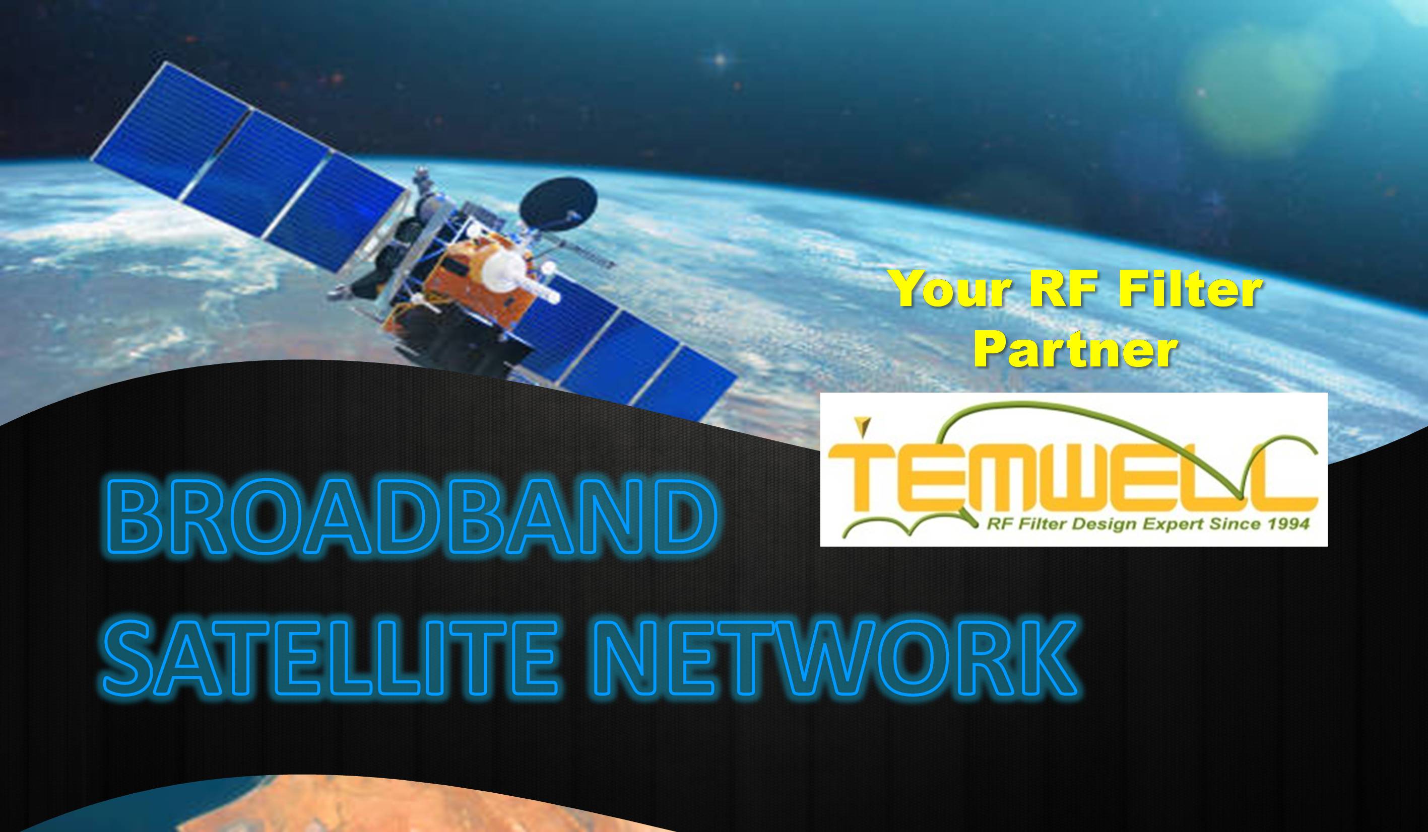 proimages/featured/k-band-broadband-satellite-network/k-band-broadband-satellite-network4.jpg
