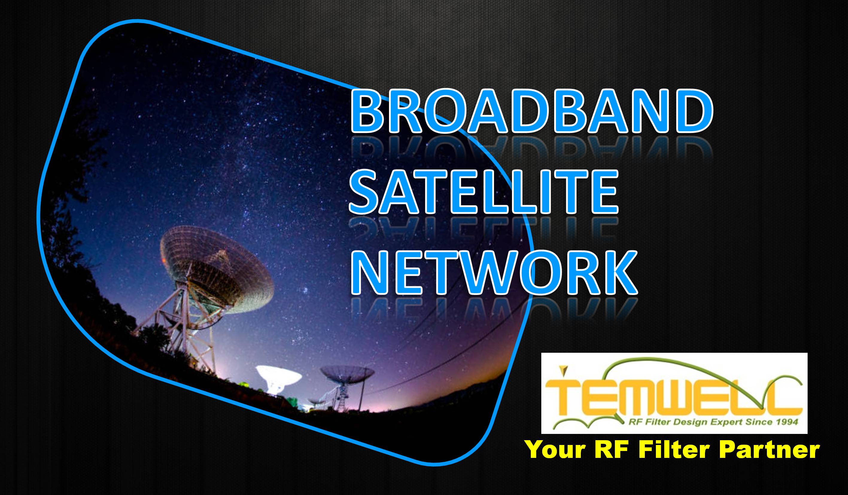 proimages/featured/k-band-broadband-satellite-network/k-band-broadband-satellite-network5.jpg