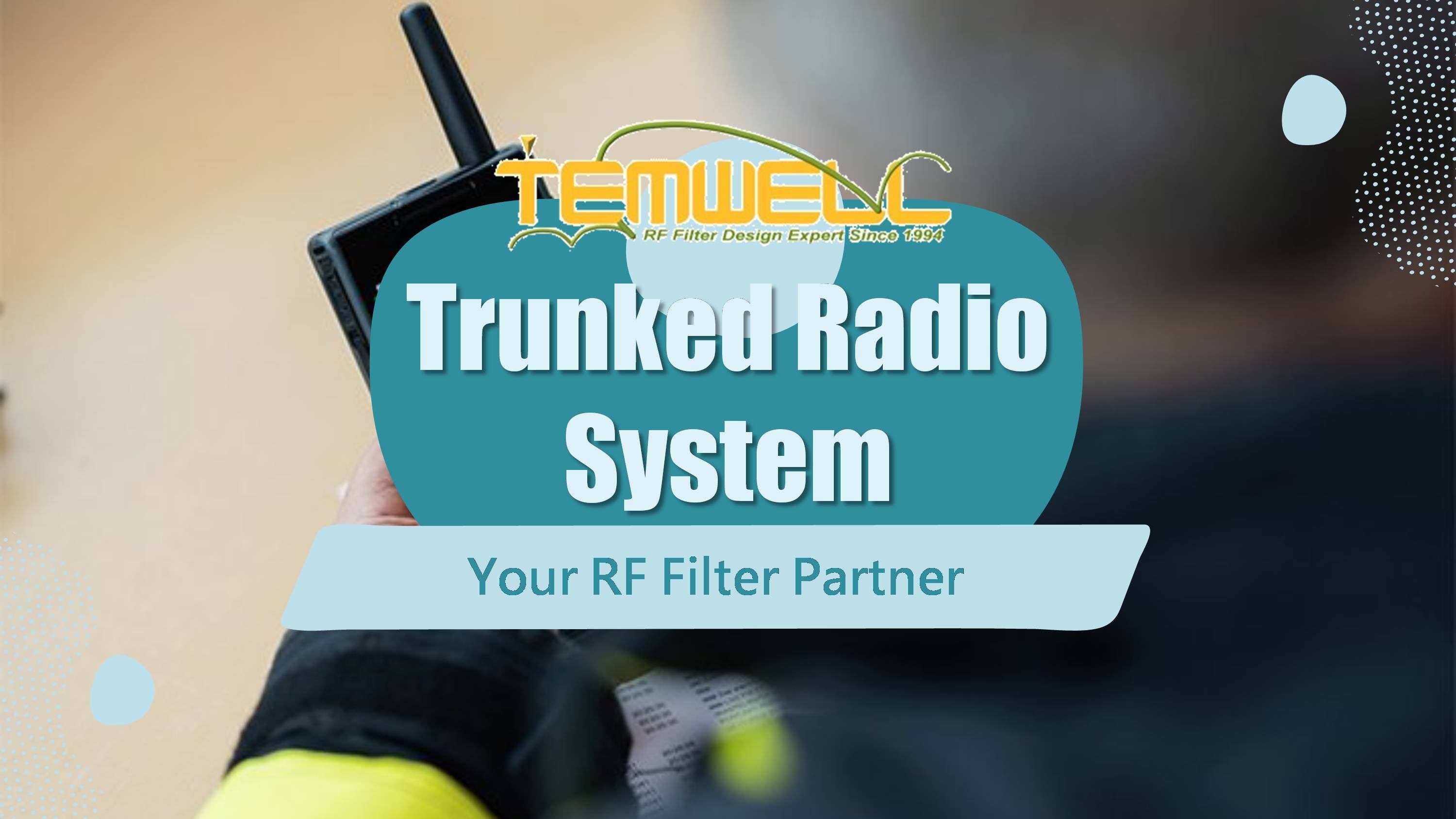 proimages/featured/trunking-radio-system/trunking-radio-system2.jpg