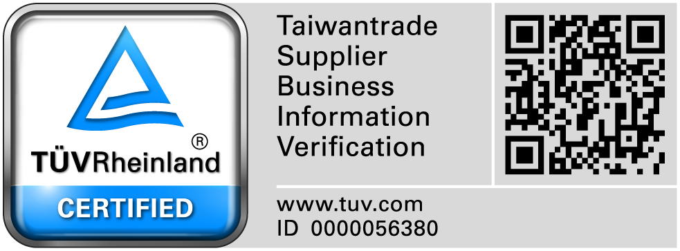 /storage/media/news/2017_TÜV/TUV_Rheinland_certificate-QR.jpg