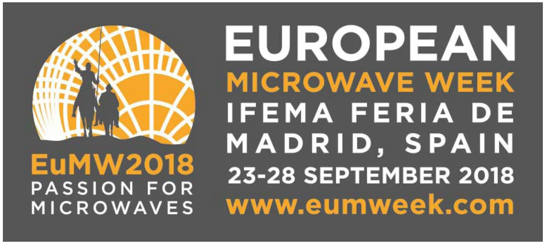 /storage/media/news/2018_eumw/2018-eumw-madrid.jpg