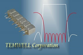 5W6 Series catalog (50 ohm)