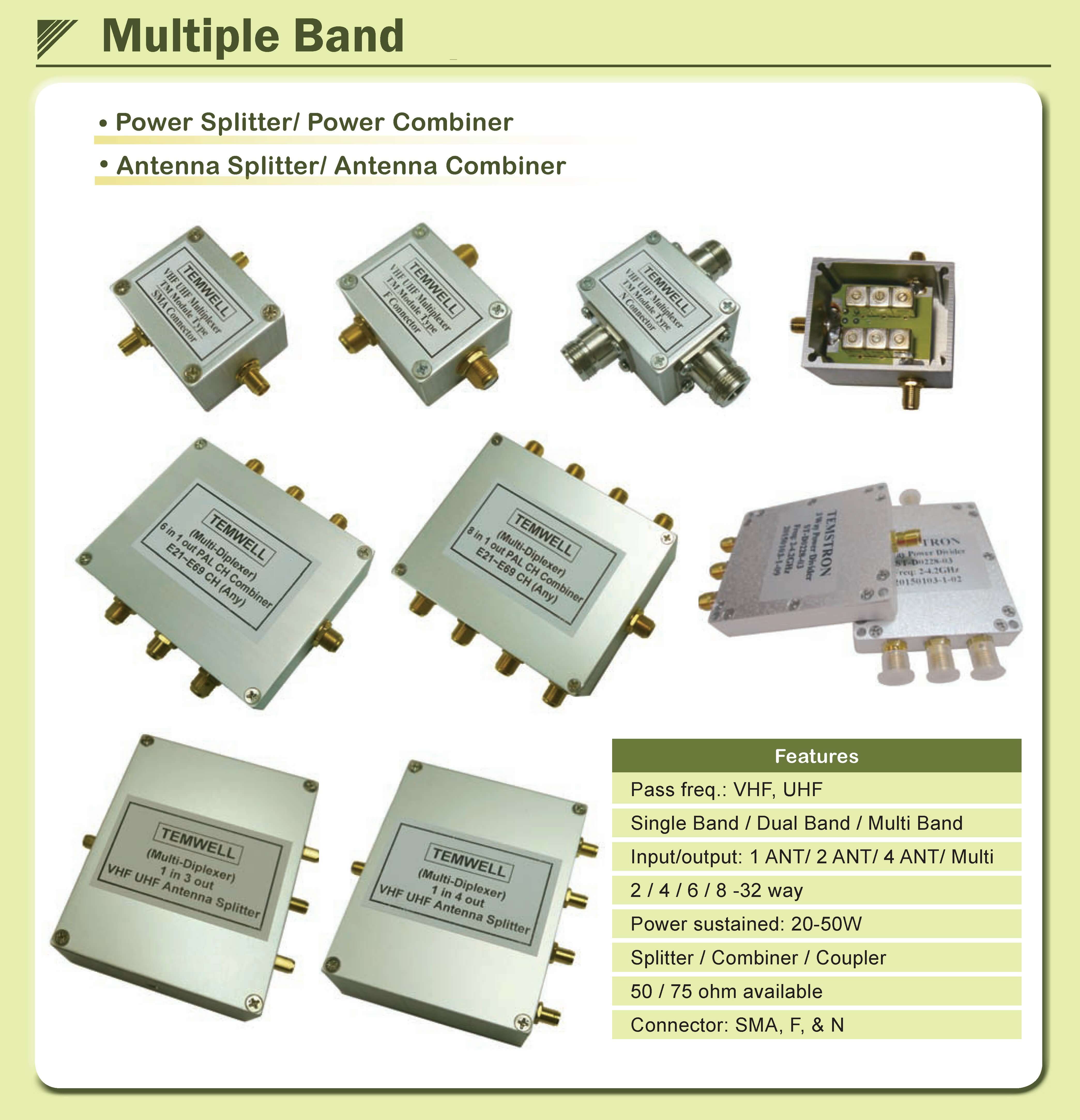 multi-band-rf-5g-multiplexer